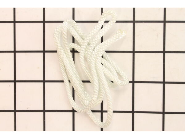 9993935-1-M-Tanaka-6693165-Rope-Starter