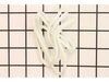 Rope-Starter – Part Number: 6693165