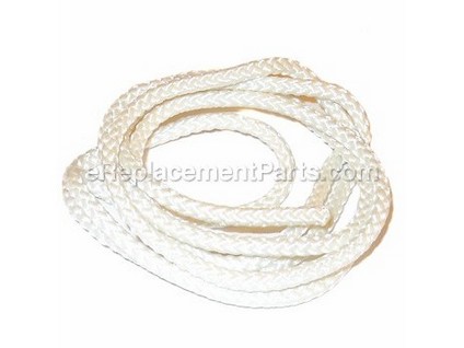 9993936-1-M-Tanaka-6693166-Rope