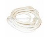 Rope – Part Number: 6693166