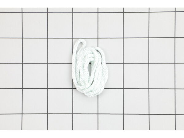9993937-1-M-Tanaka-6693168-Rope-starter