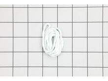 Rope-starter – Part Number: 6693168