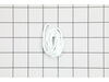 Rope-starter – Part Number: 6693168