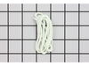 9993937-2-S-Tanaka-6693168-Rope-starter