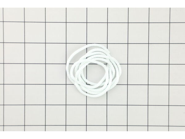 9993938-1-M-Tanaka-6693172-Rope-Starter