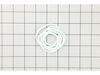 Rope-Starter – Part Number: 6693172