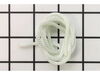 9993938-2-S-Tanaka-6693172-Rope-Starter