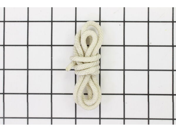 9993939-1-M-Tanaka-6693176-Starter Rope