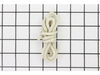 Starter Rope – Part Number: 6693176
