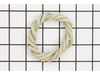 9993939-2-S-Tanaka-6693176-Starter Rope
