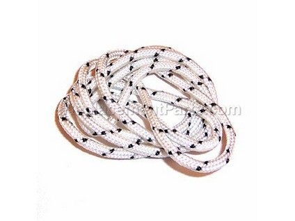 9993940-1-M-Tanaka-6693178-Rope-Starter