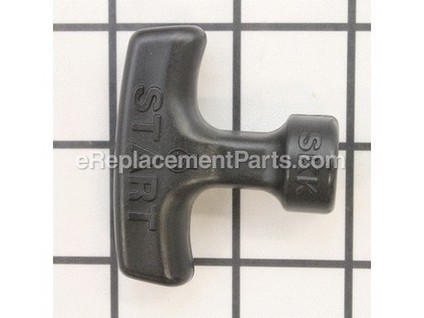 9993943-1-M-Tanaka-6693224-Handle-starter