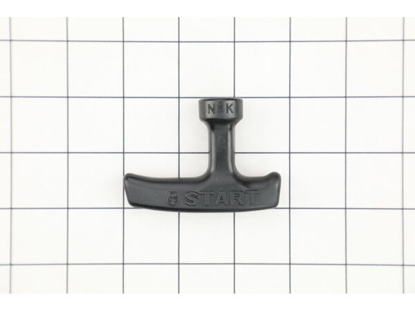9993947-1-M-Tanaka-6693231-Handle-Starter