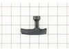 Handle-Starter – Part Number: 6693231