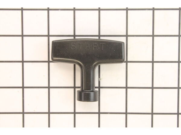 9993948-1-M-Tanaka-6693232-Handle-Starter