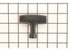 Handle-Starter – Part Number: 6693232