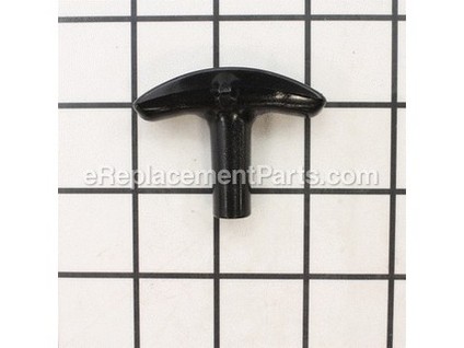 9993950-1-M-Tanaka-6693238-Handle-Starter