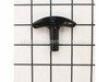 Handle-Starter – Part Number: 6693238
