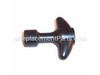 Starter Handle – Part Number: 6693241