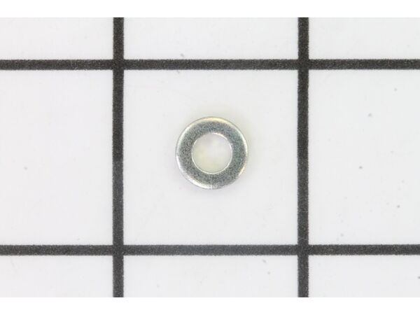 9993957-1-M-Tanaka-6693248-Starter Pawl Washer