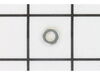 Starter Pawl Washer – Part Number: 6693248