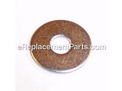 9993959-1-M-Tanaka-6693251-Washer-Starter