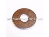 Washer-Starter – Part Number: 6693251