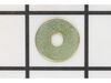 Washer-Starter – Part Number: 6693253