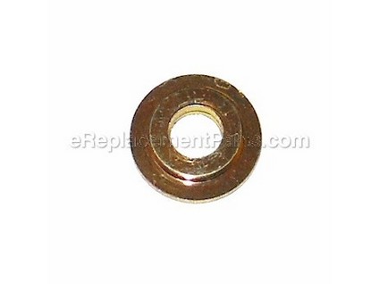 9993962-1-M-Tanaka-6693254-Starter Pawl Washer