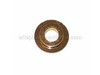 Starter Pawl Washer – Part Number: 6693254