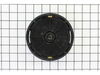Body-Th-97L-Ln – Part Number: 6693271
