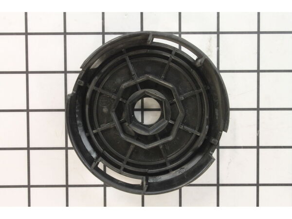 9993966-1-M-Tanaka-6693272-Cutting Body