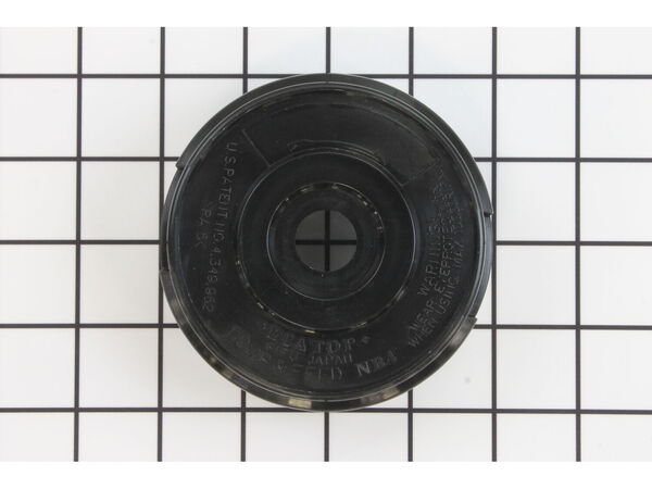 9993967-1-M-Tanaka-6693274-Cutting Body