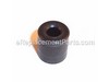 Boss-Starter – Part Number: 6693278