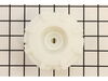 Reel-(R S M X) – Part Number: 6693282
