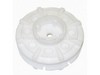 Reel-(L) – Part Number: 6693286