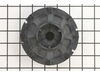 Reel-Th97L – Part Number: 6693292