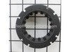 Reel – Part Number: 6693293