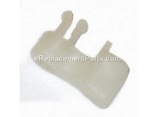 Pawl-Starter – Part Number: 6693299