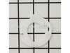 Starter Pawl – Part Number: 6693301