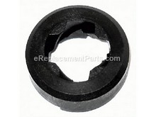 Starter-Pawl – Part Number: 6693309