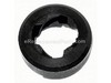 Starter-Pawl – Part Number: 6693309