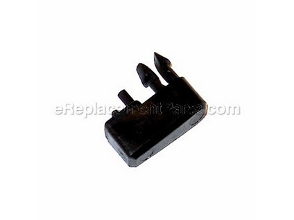 9993988-1-M-Tanaka-6693320-Pawl-Starter