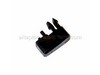 Pawl-Starter – Part Number: 6693320