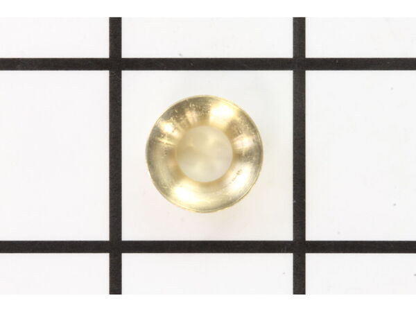 9993993-1-M-Tanaka-6693327-Eyelet