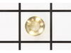 Eyelet – Part Number: 6693327