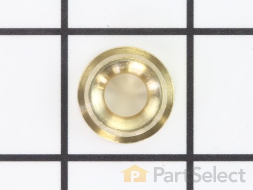 9993994-1-M-Tanaka-6693328-Eyelet