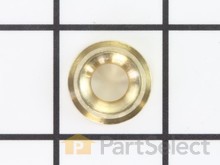 Eyelet – Part Number: 6693328