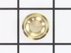 Eyelet – Part Number: 6693328