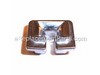 Eyelet – Part Number: 6693329